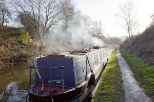 scholars green canal path 117 sm.jpg